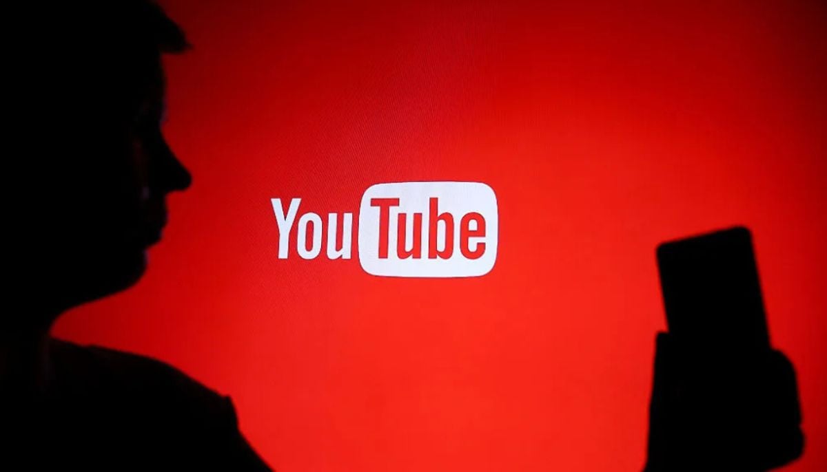 YouTube introduces strict monetisation rules, targeting unsatisfying content