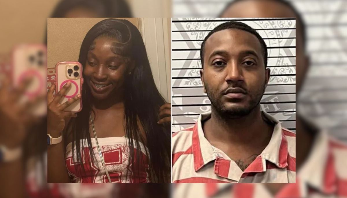 Aspiring nurse NyKel Poole fatally shot in Gulfport dispute