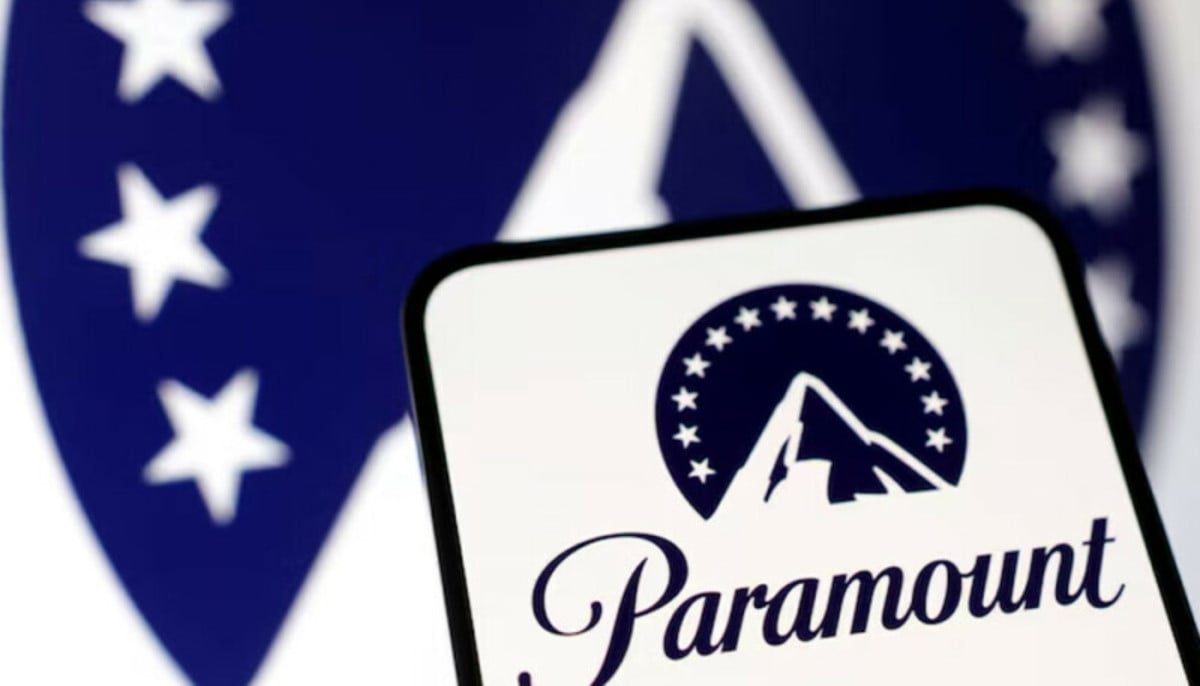 Paramount investor sues Ellisons over alleged Trump deal in WBD merger
