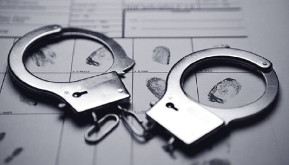Georgia grandmother charged with manslaughter after 2-year-old grandson dies in pool drowning