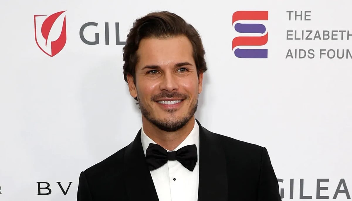 Gleb Savchenko seeks emergency custody amid dispute with ex-wife