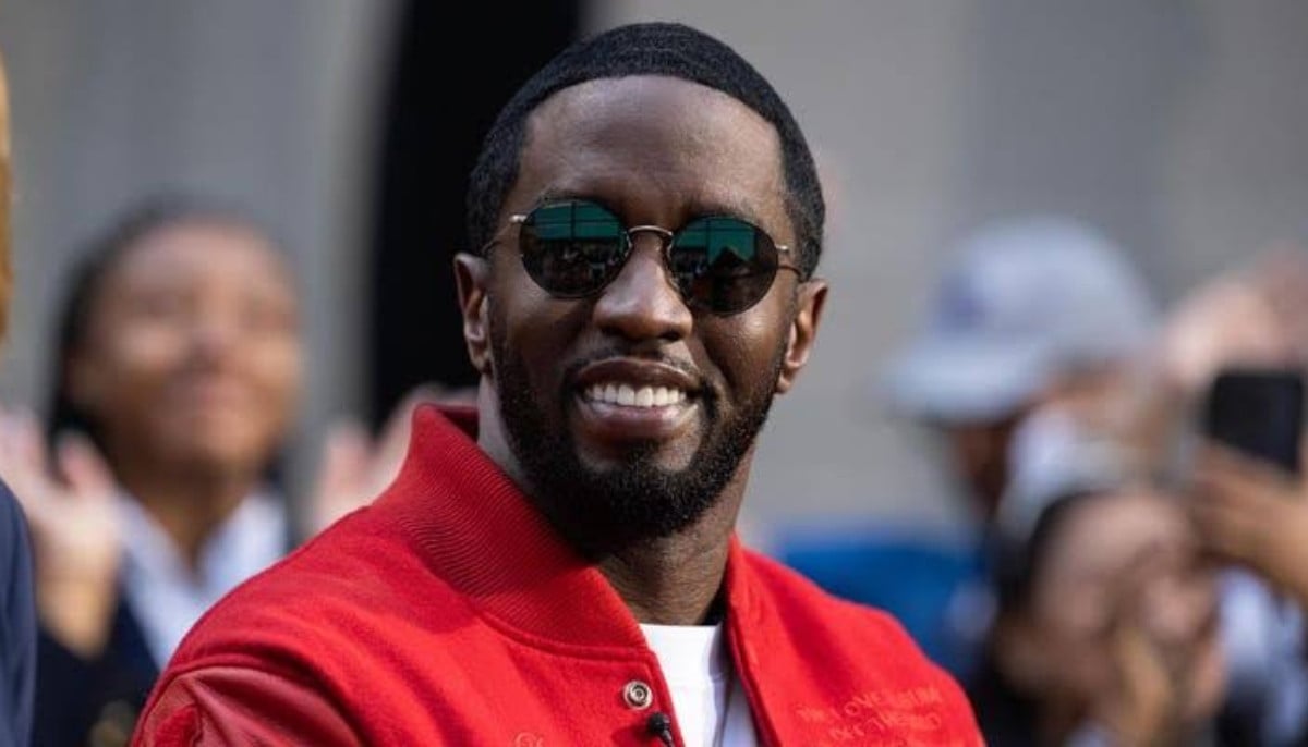 Sean &amp;apos;Diddy&amp;apos; Combs sells luxury Miami property amid incarceration