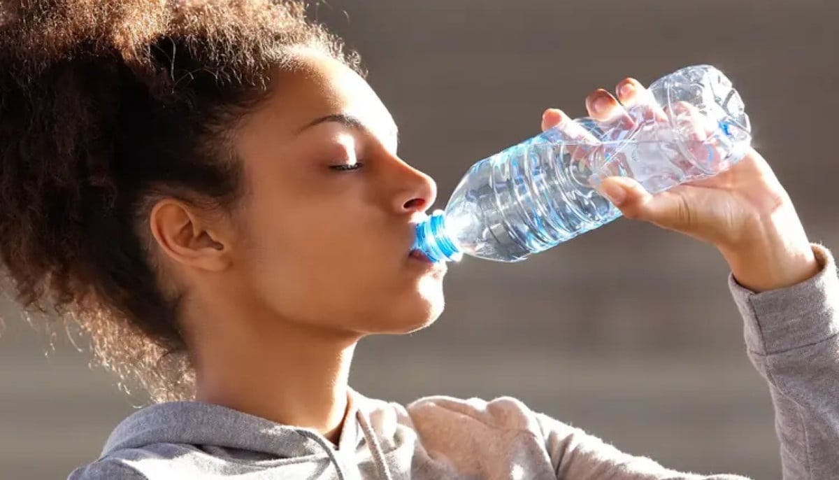 Distilled water vs tap water: Which is the healthier choice?