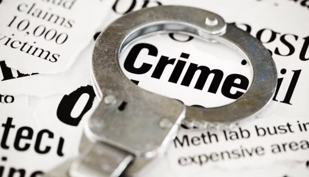 Daycare owner charged over alleged melatonin given to children