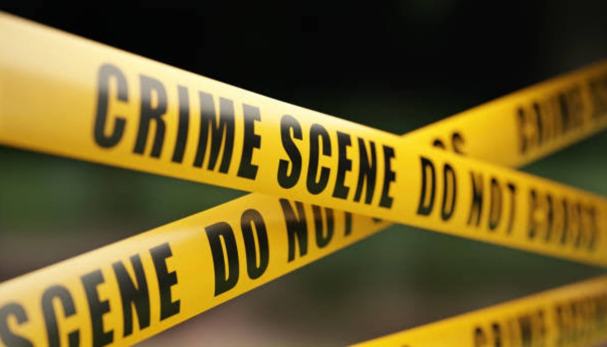 Florida man gets life for murder, attempted rape of elderly woman