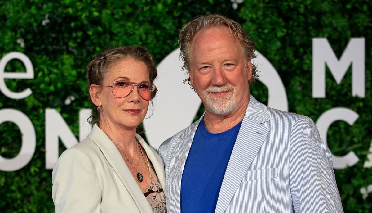Timothy Busfield says career ‘done’ amid child sex abuse case