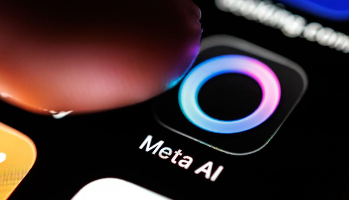 Meta AI introduces parent alerts for teen self-harm risks