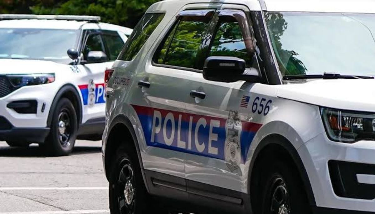 Man charged with murdering niece over inheritance dispute