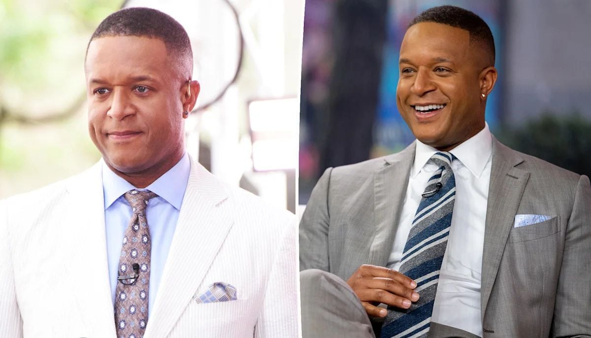 'Today' show intruder faces charges after targeting hosts in studio