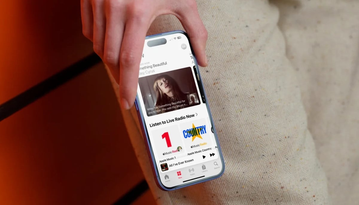 Apple hikes Apple Music subscription prices, cites licensing costs