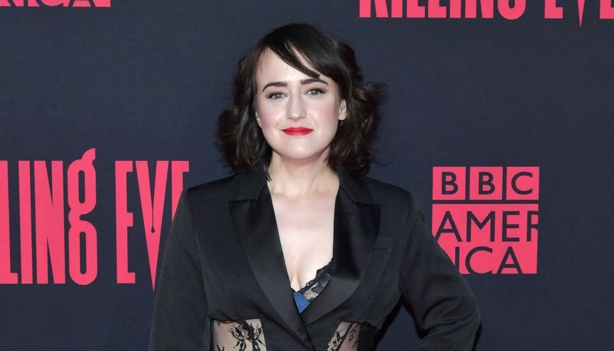 Mara Wilson recalls Danny DeVito supporting her family during mother's cancer battle