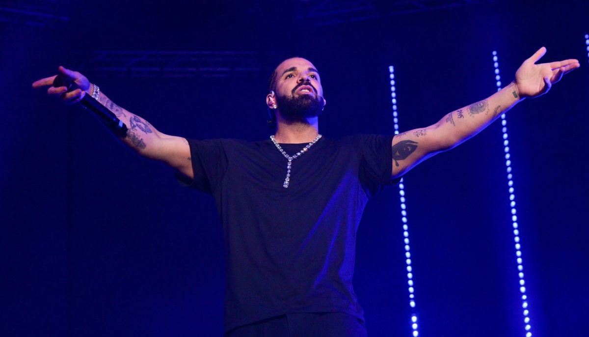 Drake loses $1.5 million bet after Spain defeats Argentina