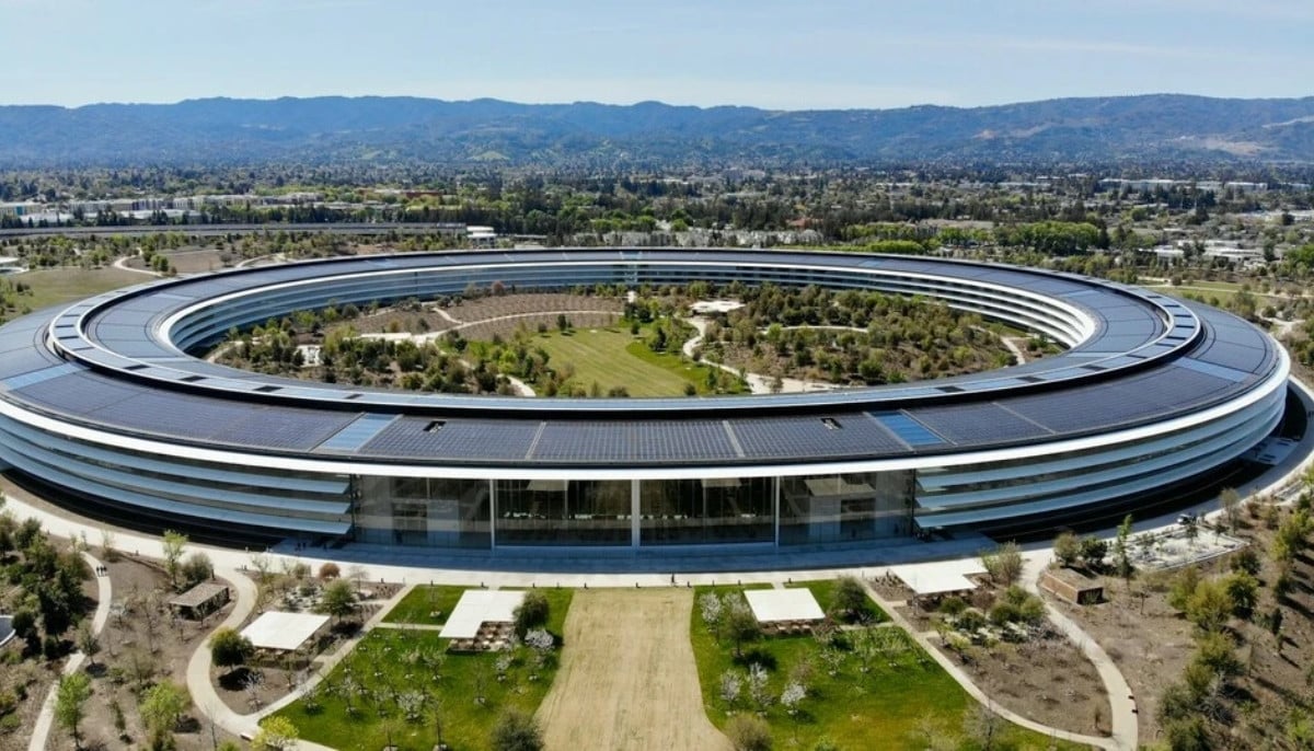Silicon Valley divided over China's open-source AI push