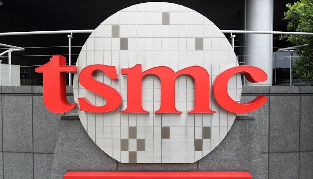 TSMC speeds up Arizona expansion to meet AI chip demand