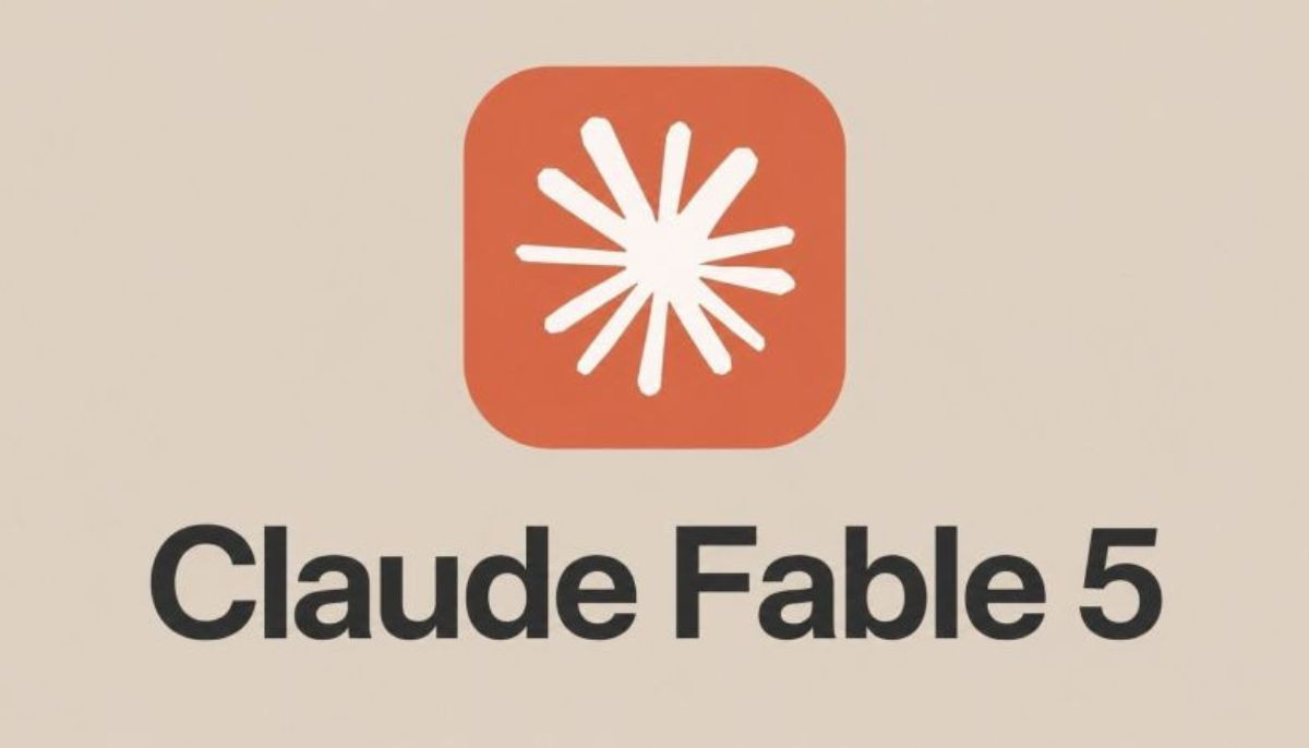 Anthropic adds Claude Fable 5 to top subscription tiers