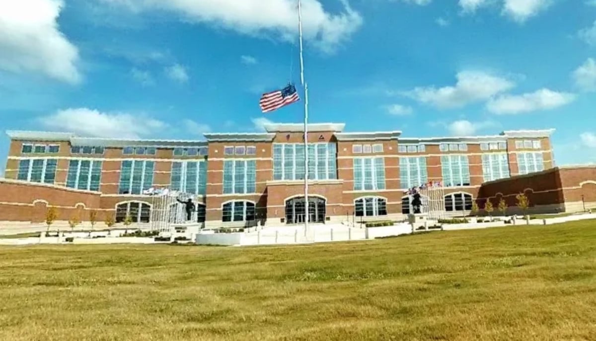 US soldier, partner face murder charges in child's death
