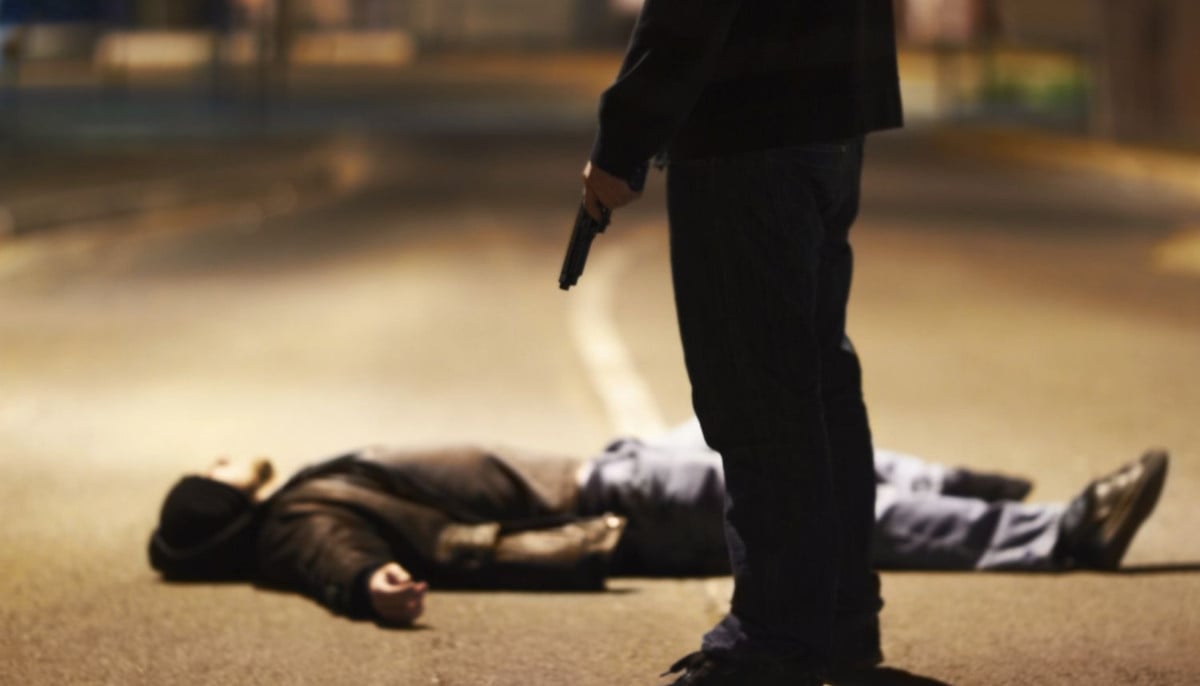 Nine wounded in Tucson shooting; suspect shot by officers