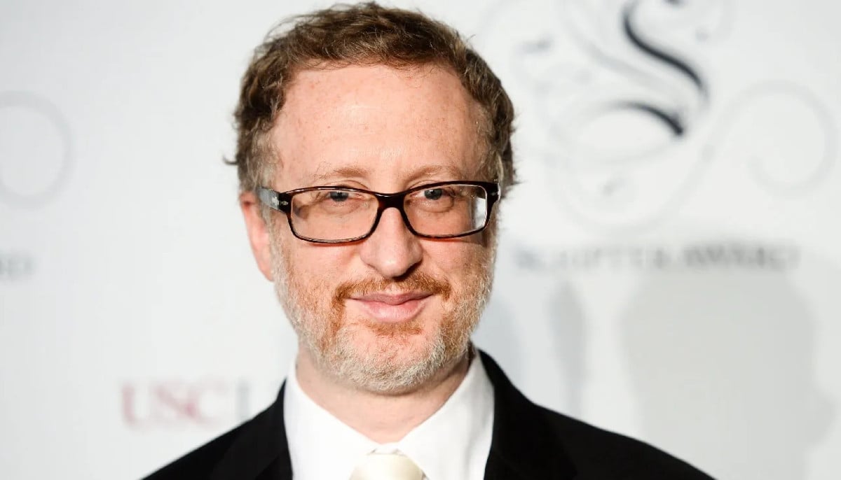 James Gray lands Locarno Film Festival career honour