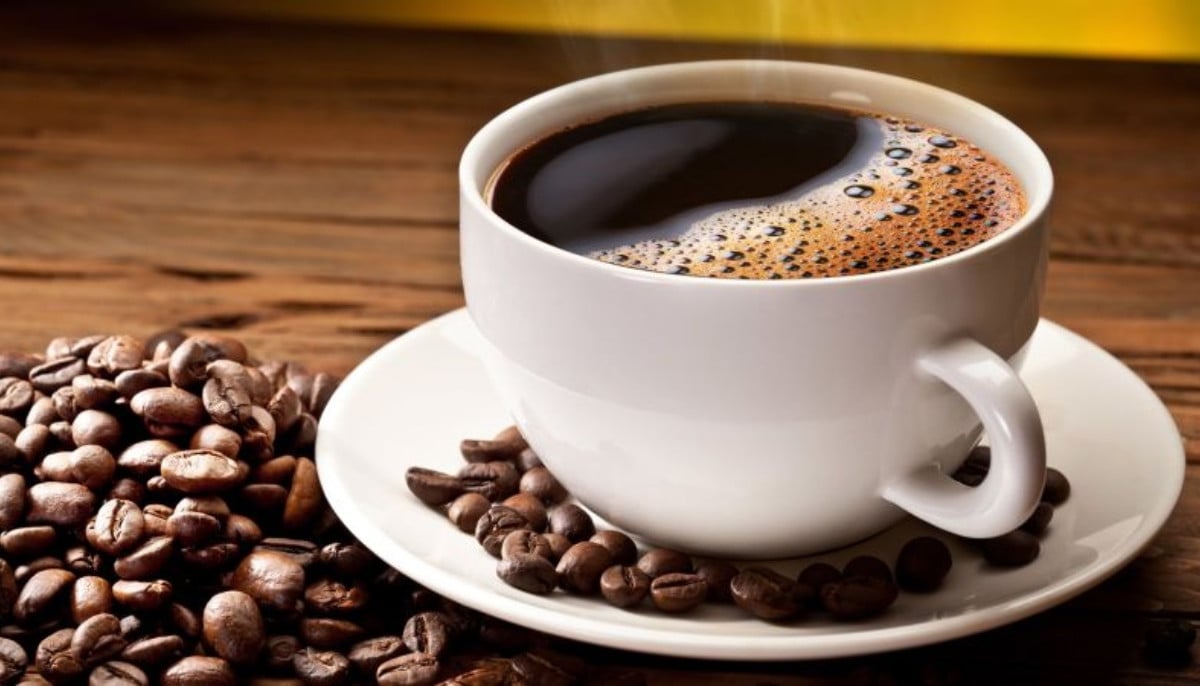 Protein coffee: 7 simple add-ins that make every cup more filling