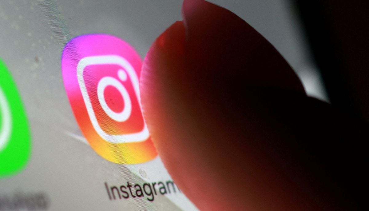 Meta faces trial in Tennessee over Instagram teen addiction claims