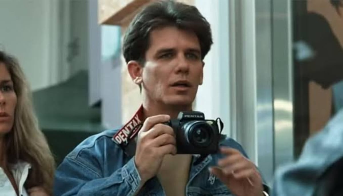 'The Terminator' co-writer William H. Wisher Jr. dies at 71
