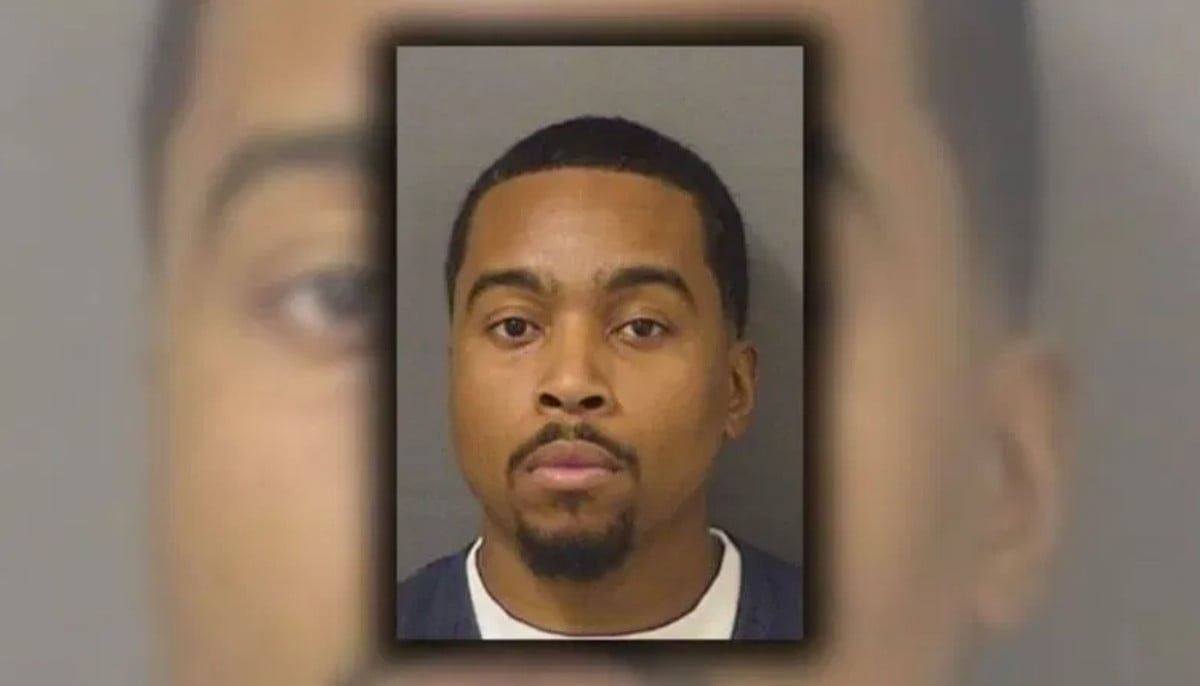 Former South Florida pastor charged over fatal crash involving daughter
