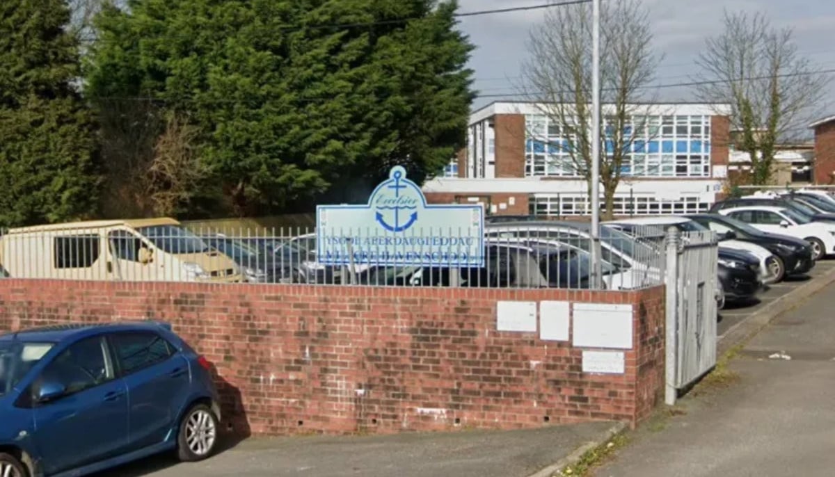 Student found not guilty of attempted murder in classroom stabbing