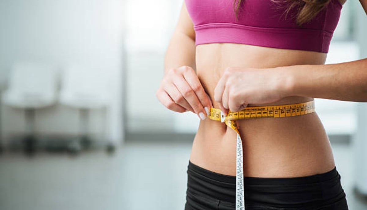 Experts explain whether intermittent fasting really burns visceral fat