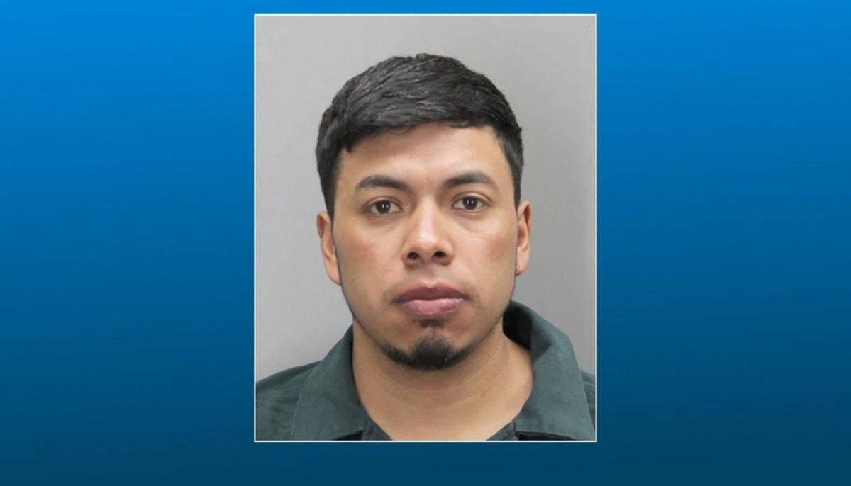 Virginia father indicted for aggravated murder in infant death