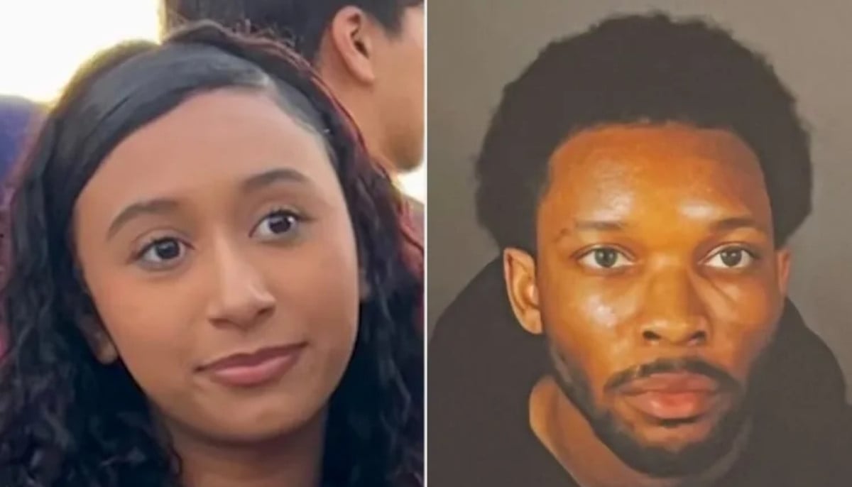D4vd&amp;apos;s Amazon orders revealed in teen murder hearing