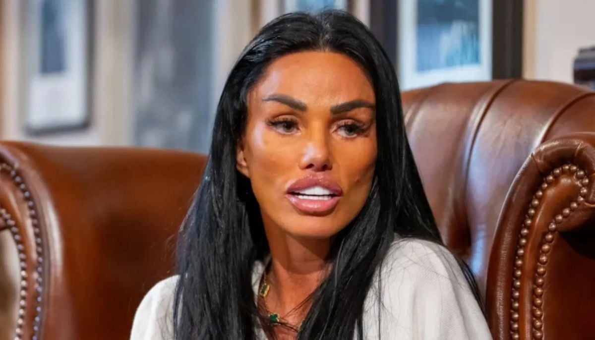 Katie Price friends voice concerns over potential reunion with husband