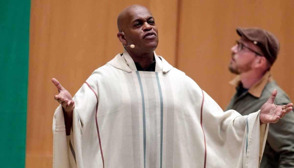 Jubilant Sykes killed by more than 70 stab wounds, autopsy says