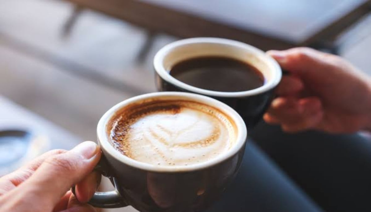 Taking supplements with coffee? These 6 may be less effective
