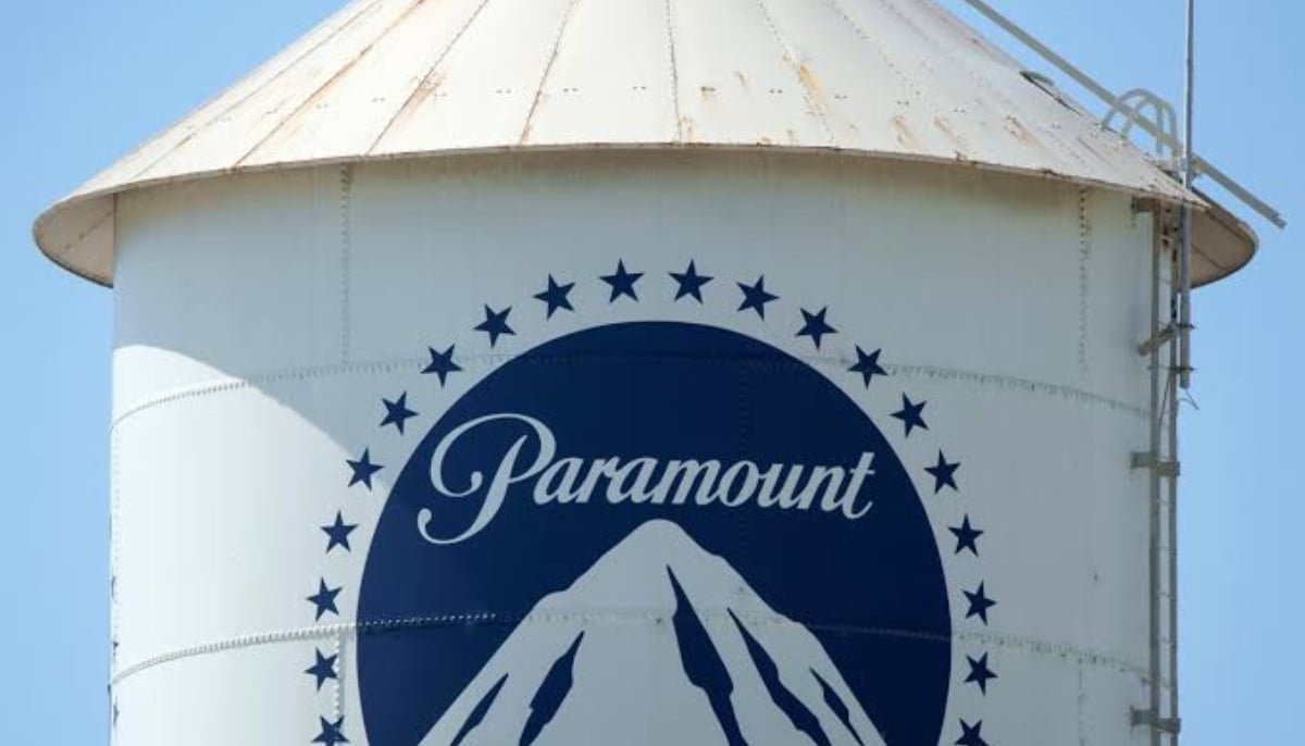 Paramount seeks hearing as Warner Bros. Discovery merger faces challenge