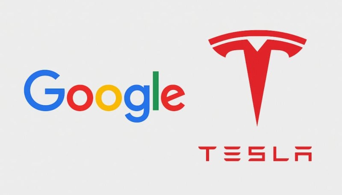 Alphabet and Tesla ramp up AI spending despite investor concerns