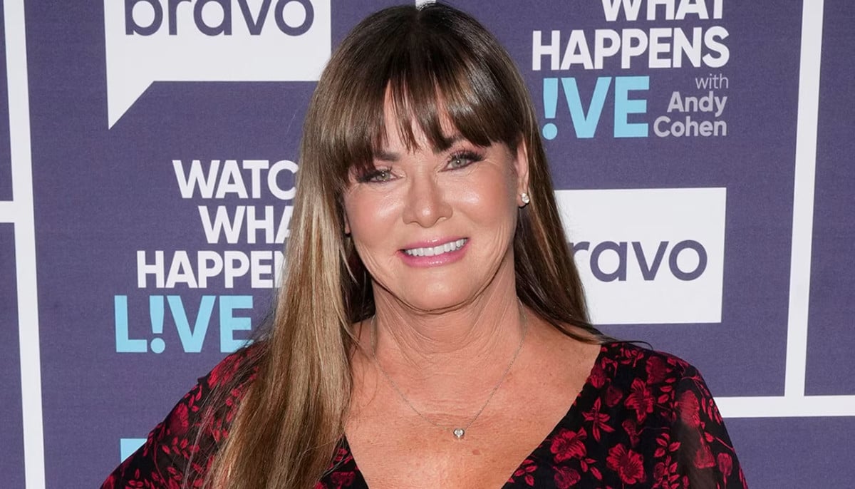 Jeana Keough suffers health setback as cancer treatment pauses