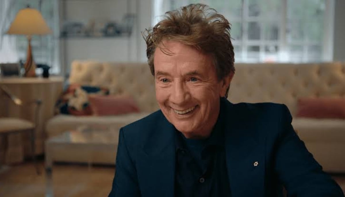 Michael J. Fox admits Parkinson's has been 'hell' for wife Tracy Pollan