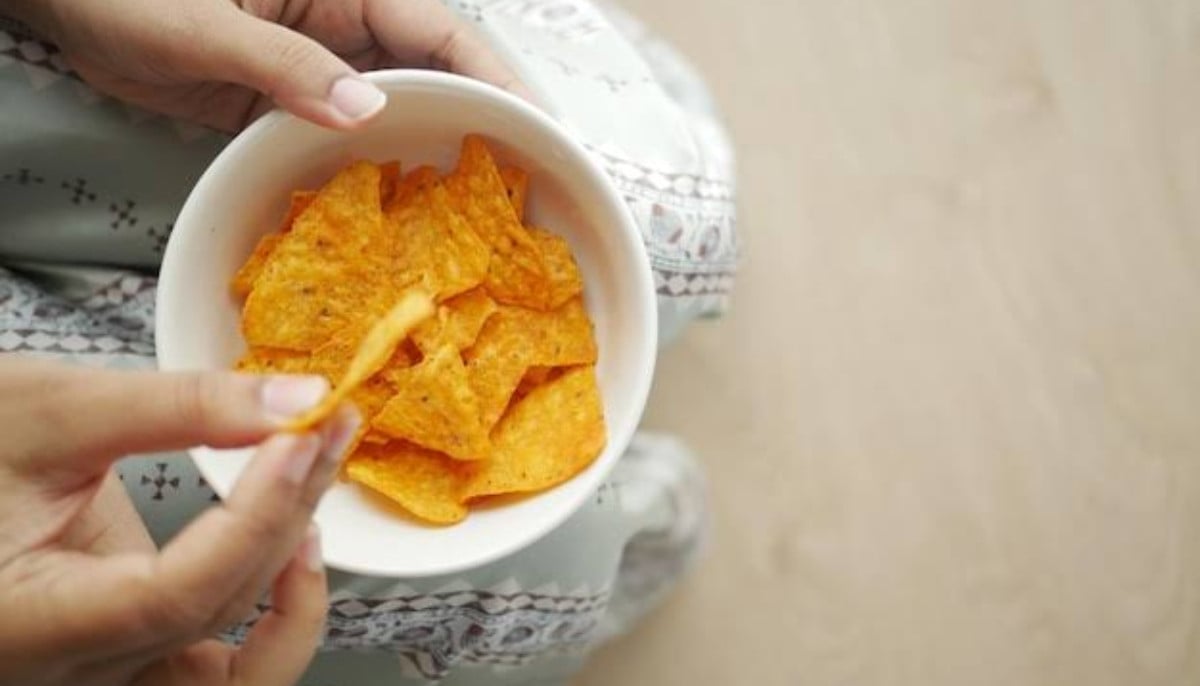 Researchers warn of toxin exposure linked to everyday snack foods