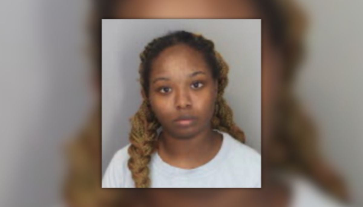 Taco Bell employee arrested after throwing boiling water at co-worker