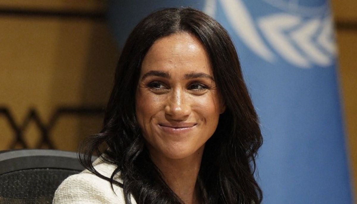 MasterChef Australia unveils teaser for Meghan Markle guest appearance episode