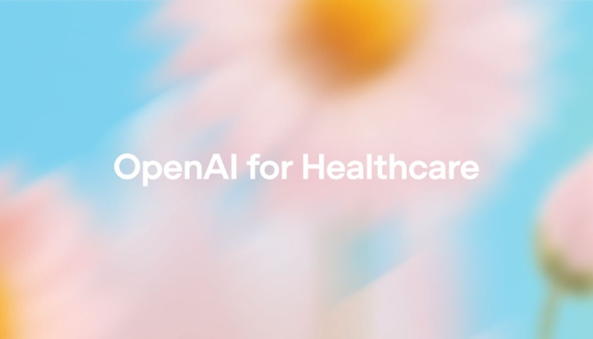 OpenAI launches ChatGPT Health for US users 18 and older