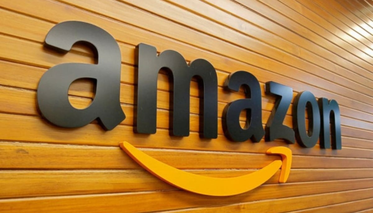 Amazon requires sellers to label AI-generated images after New York law