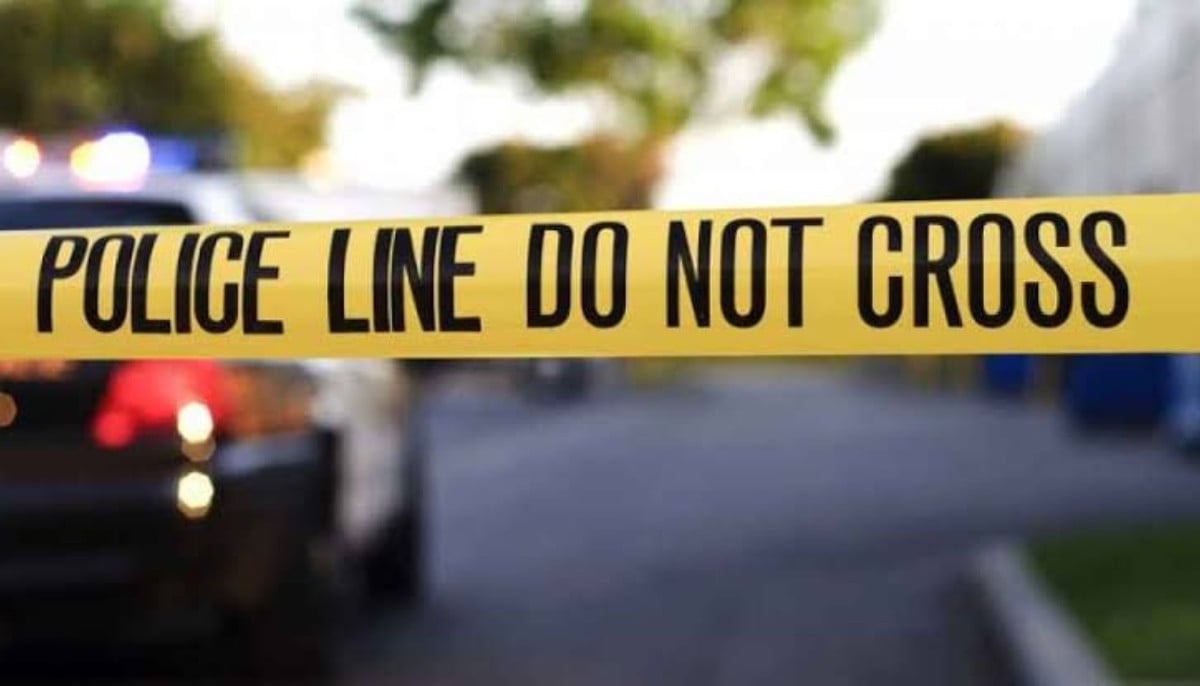 Former principal sentenced after admitting to killing wife with hammer