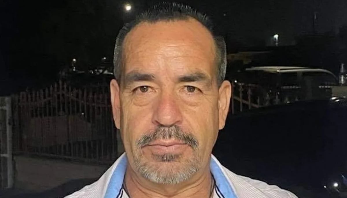 Family pleads for answers after California man's mysterious death