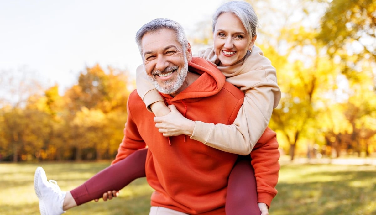 Want to live longer? Experts recommend these 7 daily habits