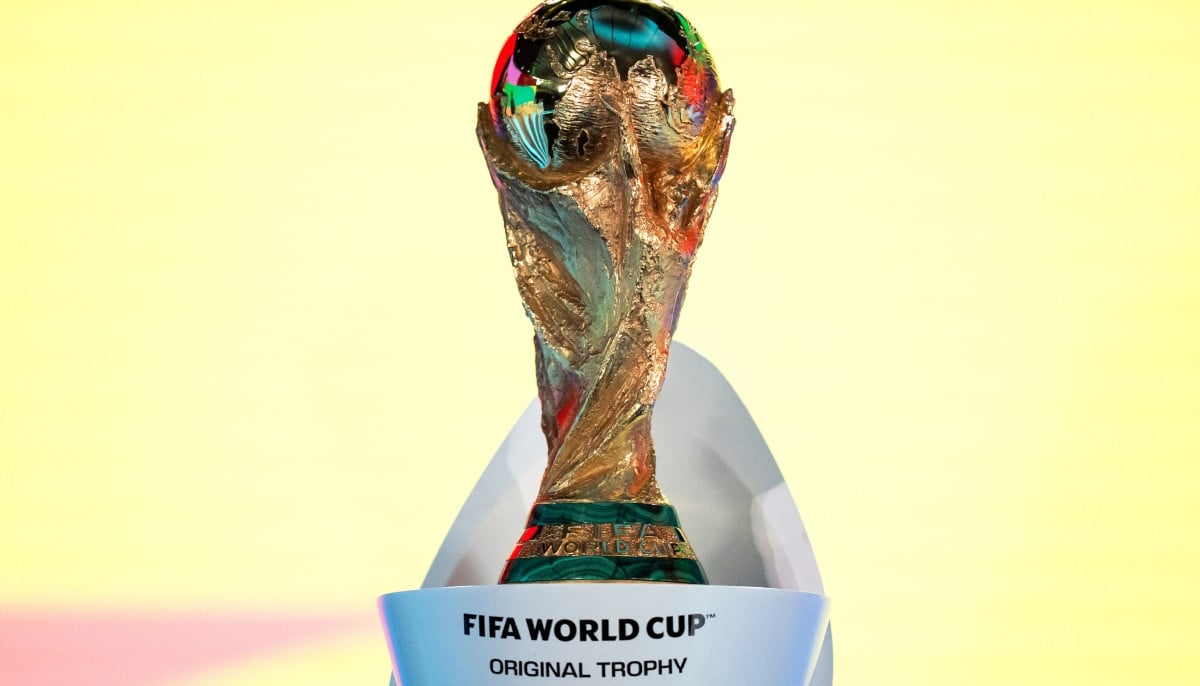 NYPD rescues 43 human trafficking victims during World Cup