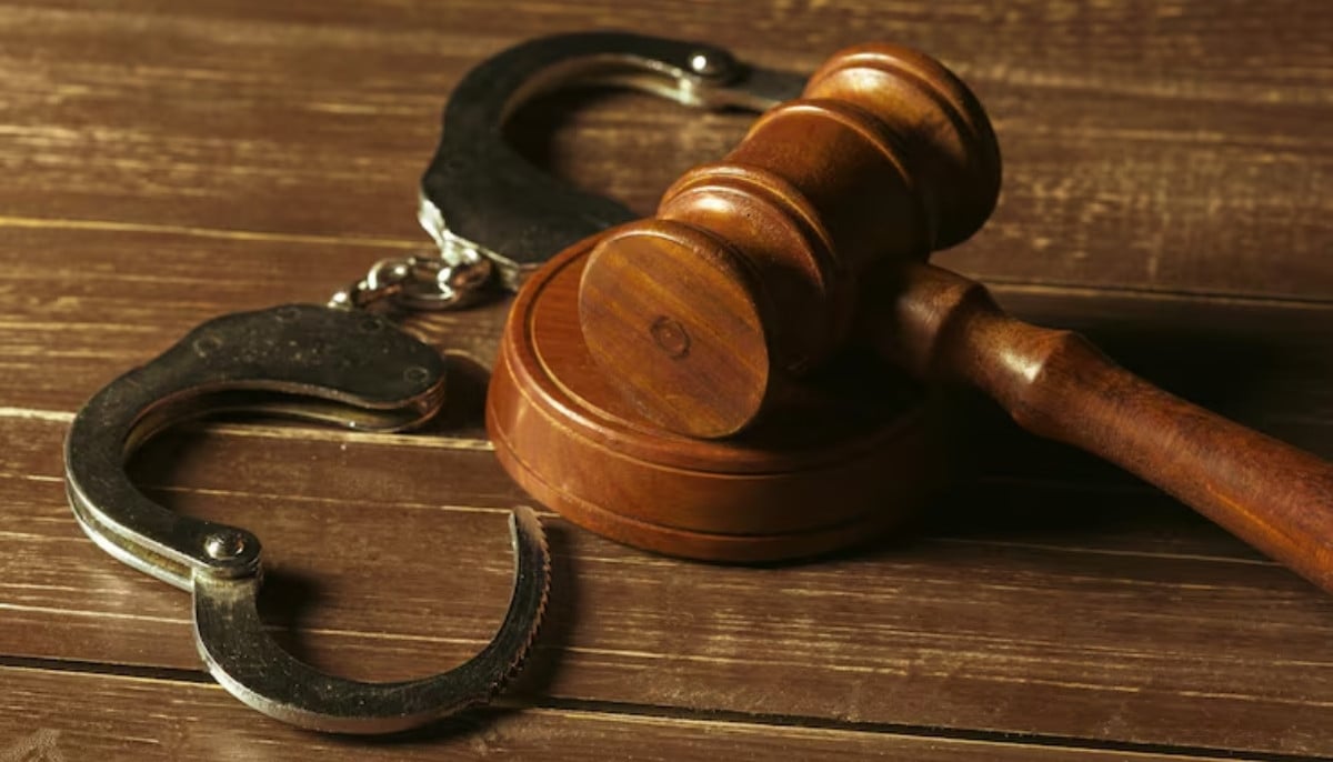 Jersey Shore vacation ends in cocaine overdose charges