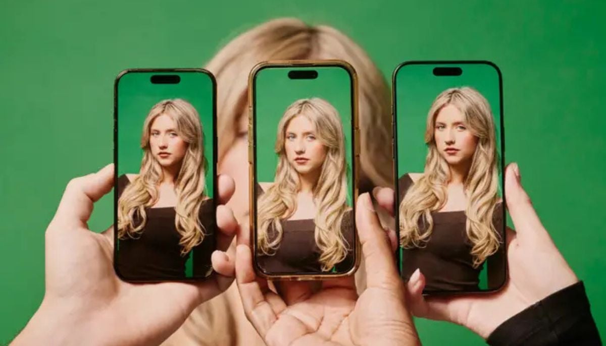 US micro drama actors report unauthorized AI character remakes