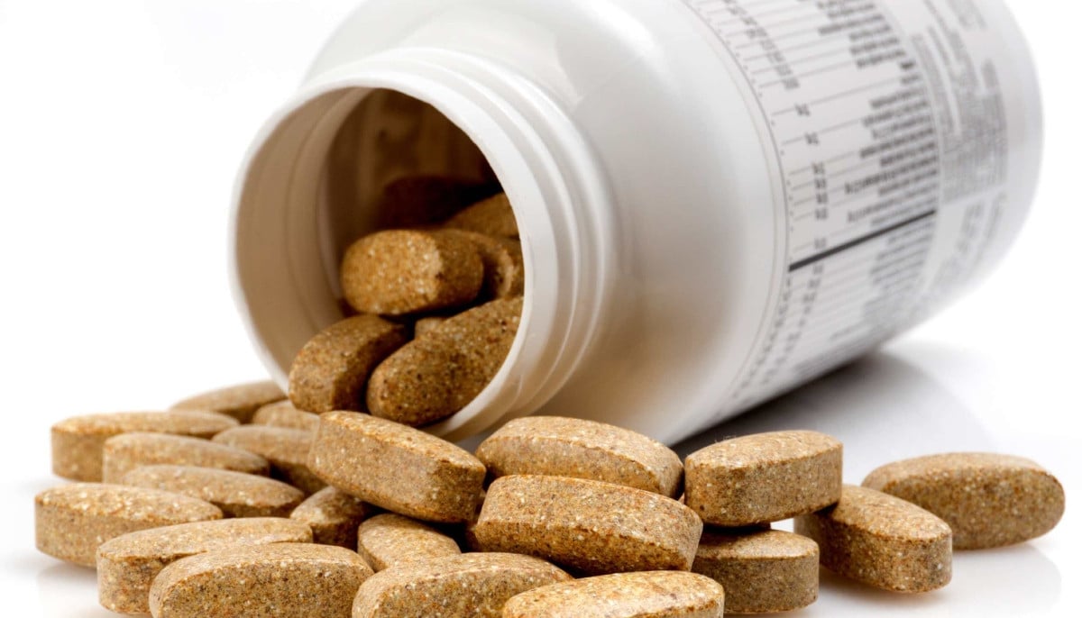 Millions take multivitamins every day—but do they actually work?