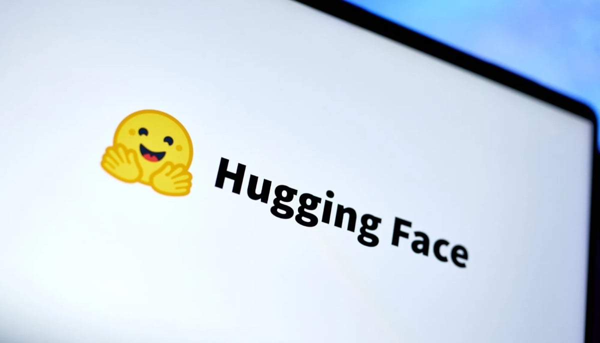 Hugging Face CEO seeks 'radical transparency' after OpenAI hack